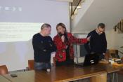 DSC03048.JPG